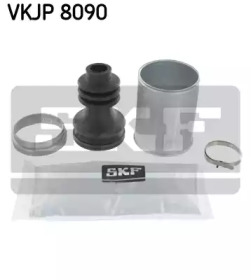 SKF VKJP 8090